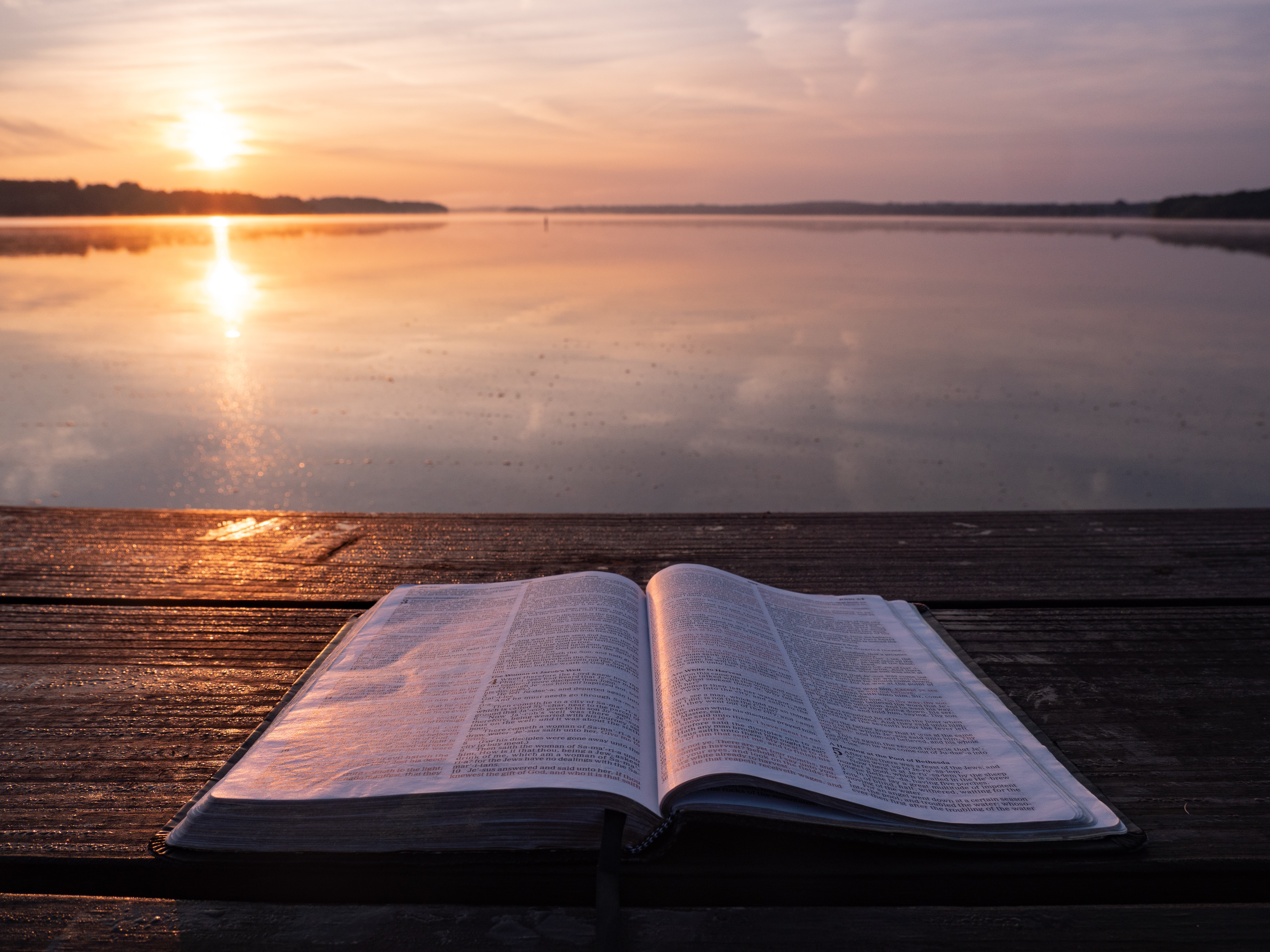 Bible.img