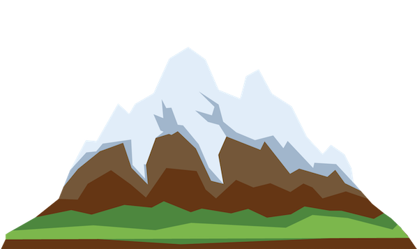 Mountain.img
